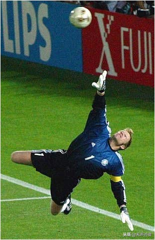 关于中国足球的经典语录,天下足球十大经典语录