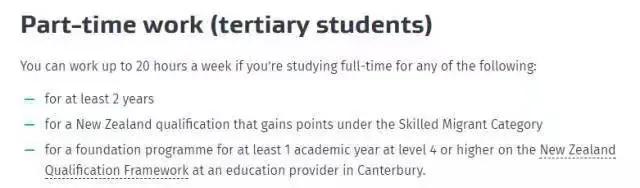 去马来西亚打工有什么工作,去马来西亚打工最简单办法