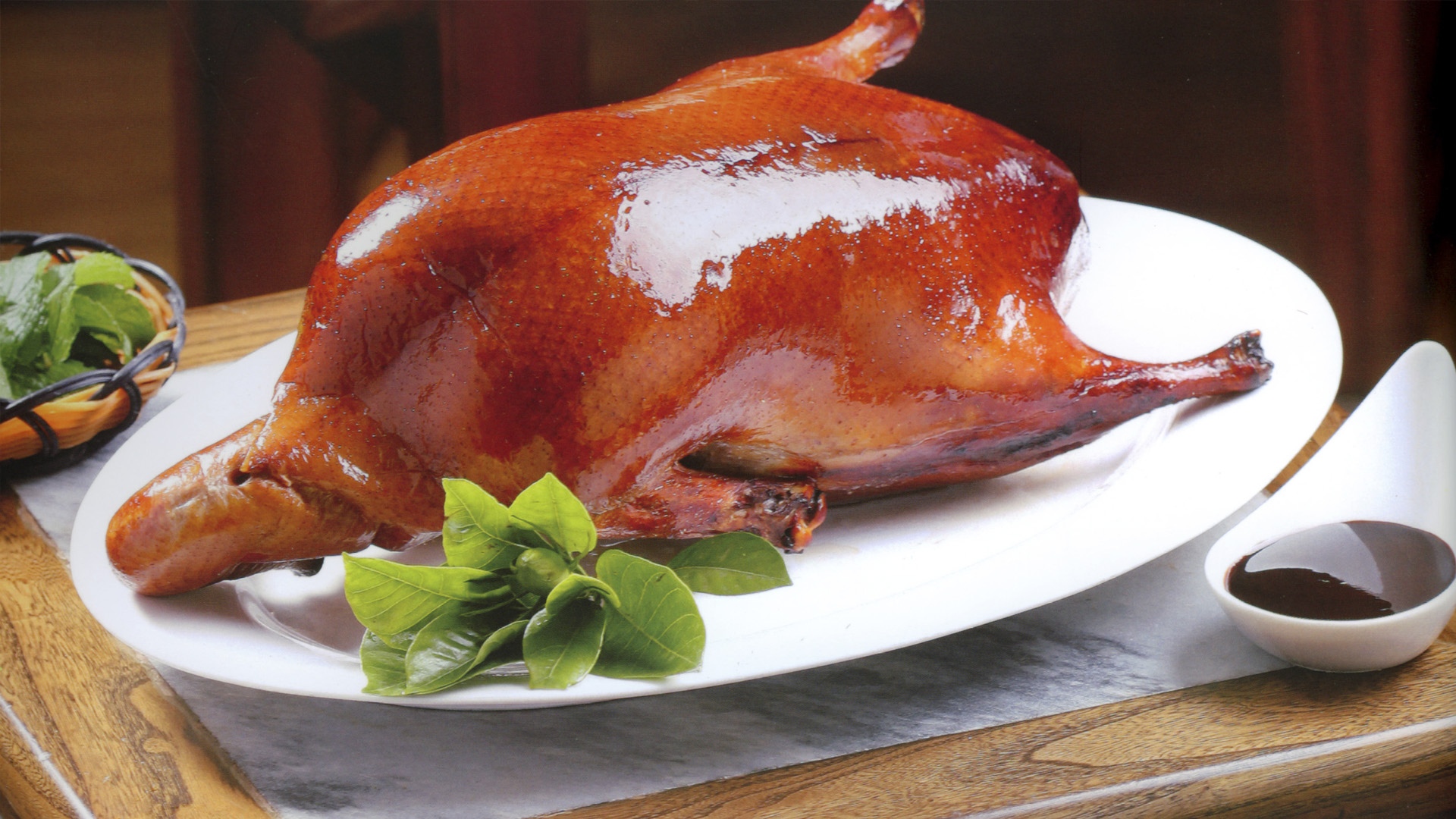 北京三宝有什么特产,北京哪里有四大名吃