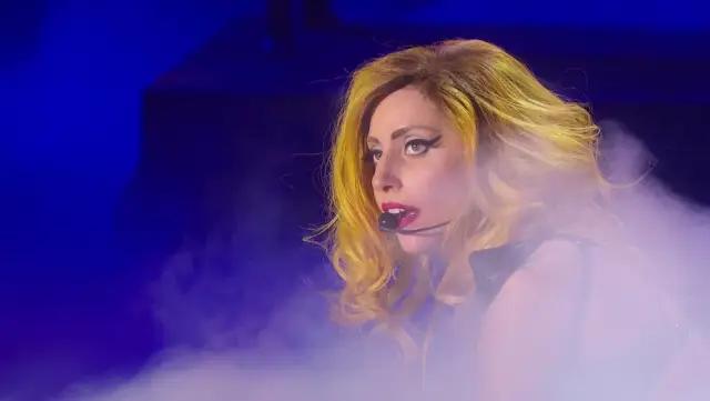 贾静雯有多严厉,贾静雯自曝童年阴影