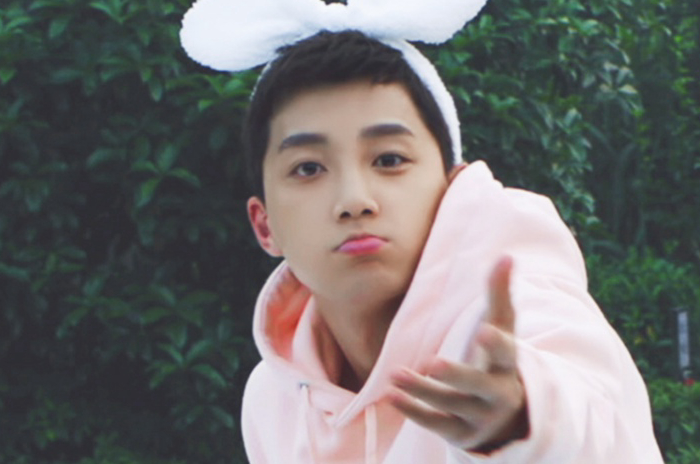 中国最帅的十位男明星是肖战,公认最帅男明星前十名肖战