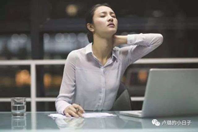 卢璐好物,卢璐好物推荐身体乳