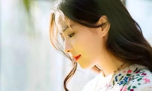 面对妻子的不信任该怎么办,对于不尊重妻子的男人该怎么办