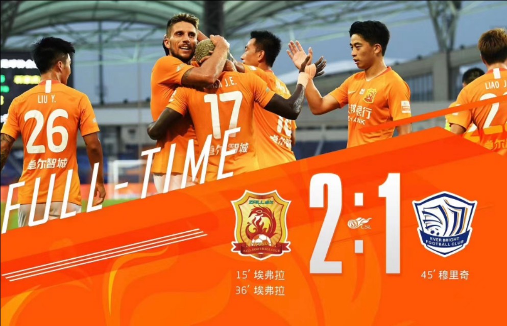 武汉卓尔回应最强阵容,武汉卓尔最新赛程