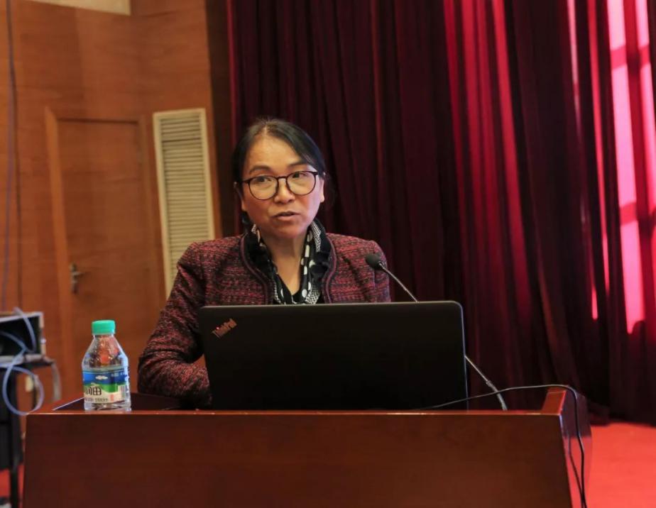 江西省抗癌协会第六届,中国抗癫痫协会成立大会