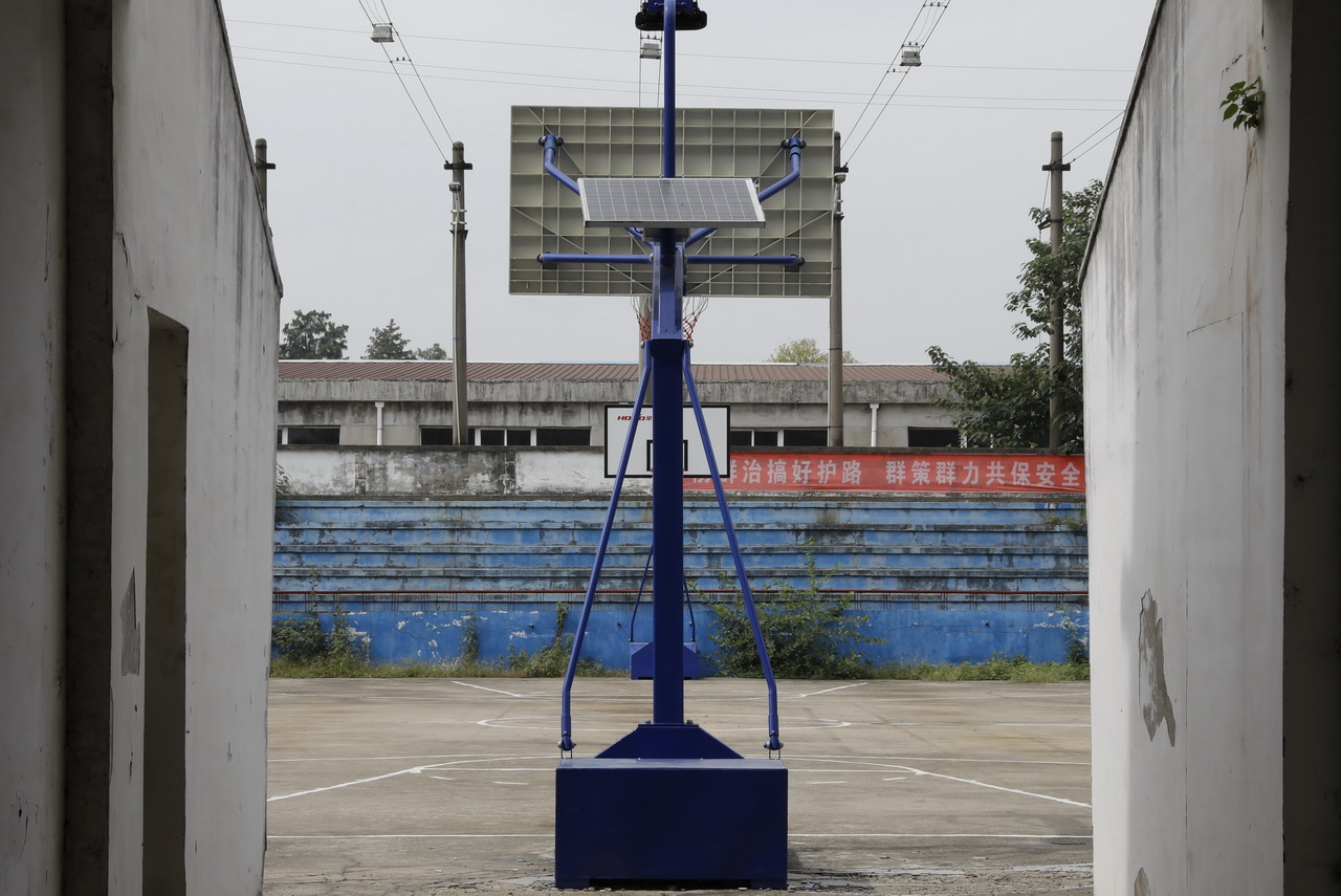 湖北省江汉棉纺织厂怎么样,武汉东西湖棉纺织厂梁冬芳