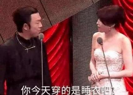 他是历史上最会说话的商人，赚尽千金，一生充满传奇色彩