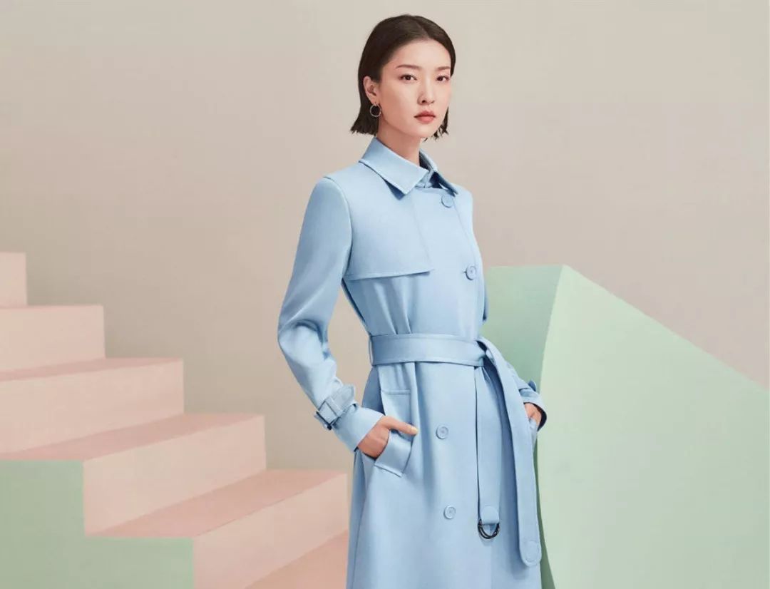 大脸显脸小发型女2020流行发型,脸小短发发型女2021流行发型减龄