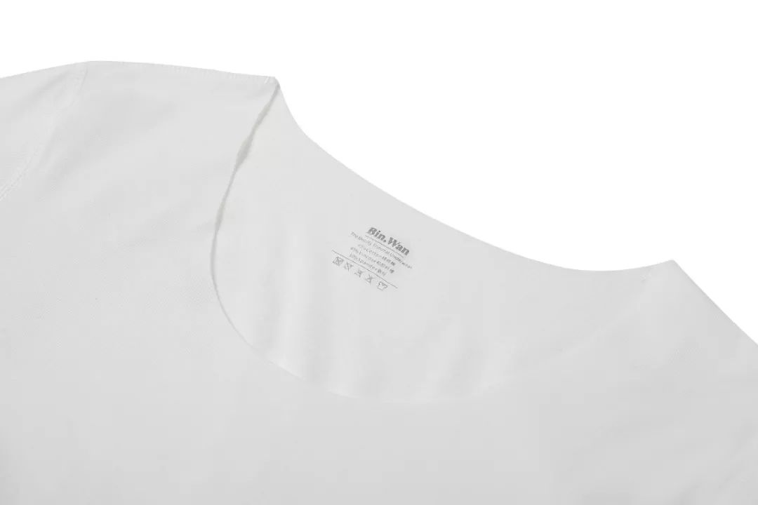 日本零下30多度的女生,日本妹子真的不怕冷吗