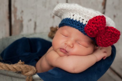 刘姓取名100个好听到爆的名字,刘姓男孩2019取名大全