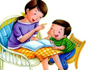 孩子爱动坐不住怎么办吃什么药,爱动坐不住的孩子家长怎样引导