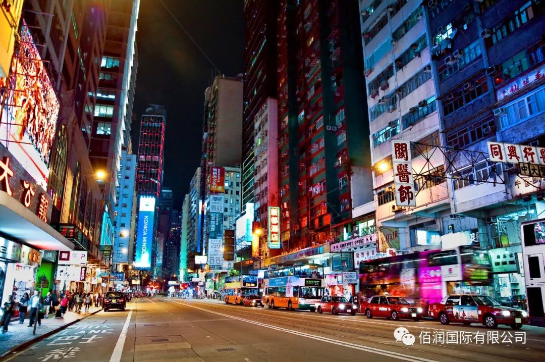 香港永居不注销户口,香港永居和新加坡永居你会选哪个