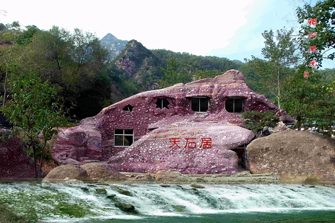 河南失传的非遗,非遗传说