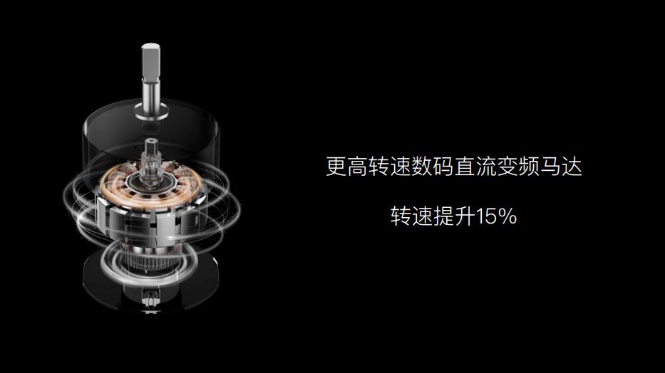 秒新AIRMXA3S加湿器评测,秒新加湿器a3s加湿原理