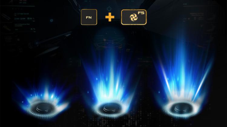 足球经理2023青训营妖人,足球经理2019j联赛