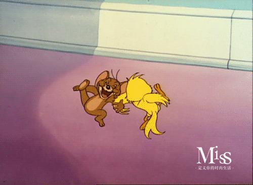 超好用的平价宝藏彩妆,时尚少女最爱的五款彩妆