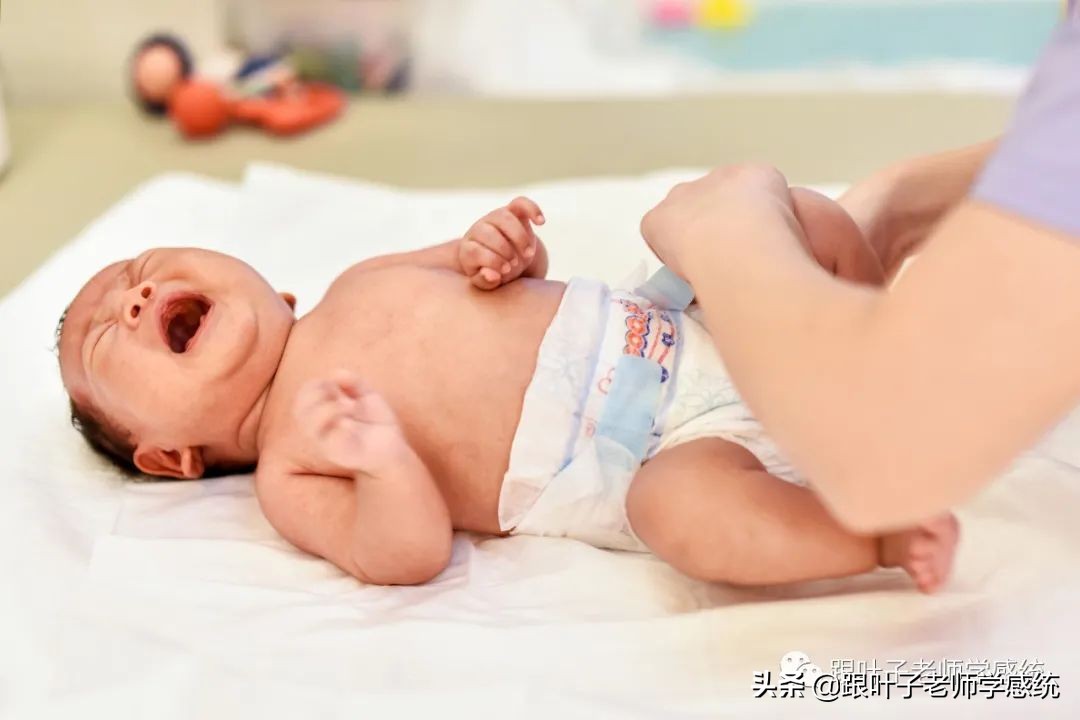 发育迟缓的孩子应该怎么干预,发育迟缓最佳干预时间