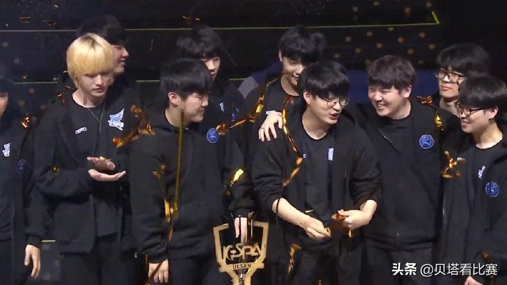 lpl选手评价mystic,mystic带领afs击败skt