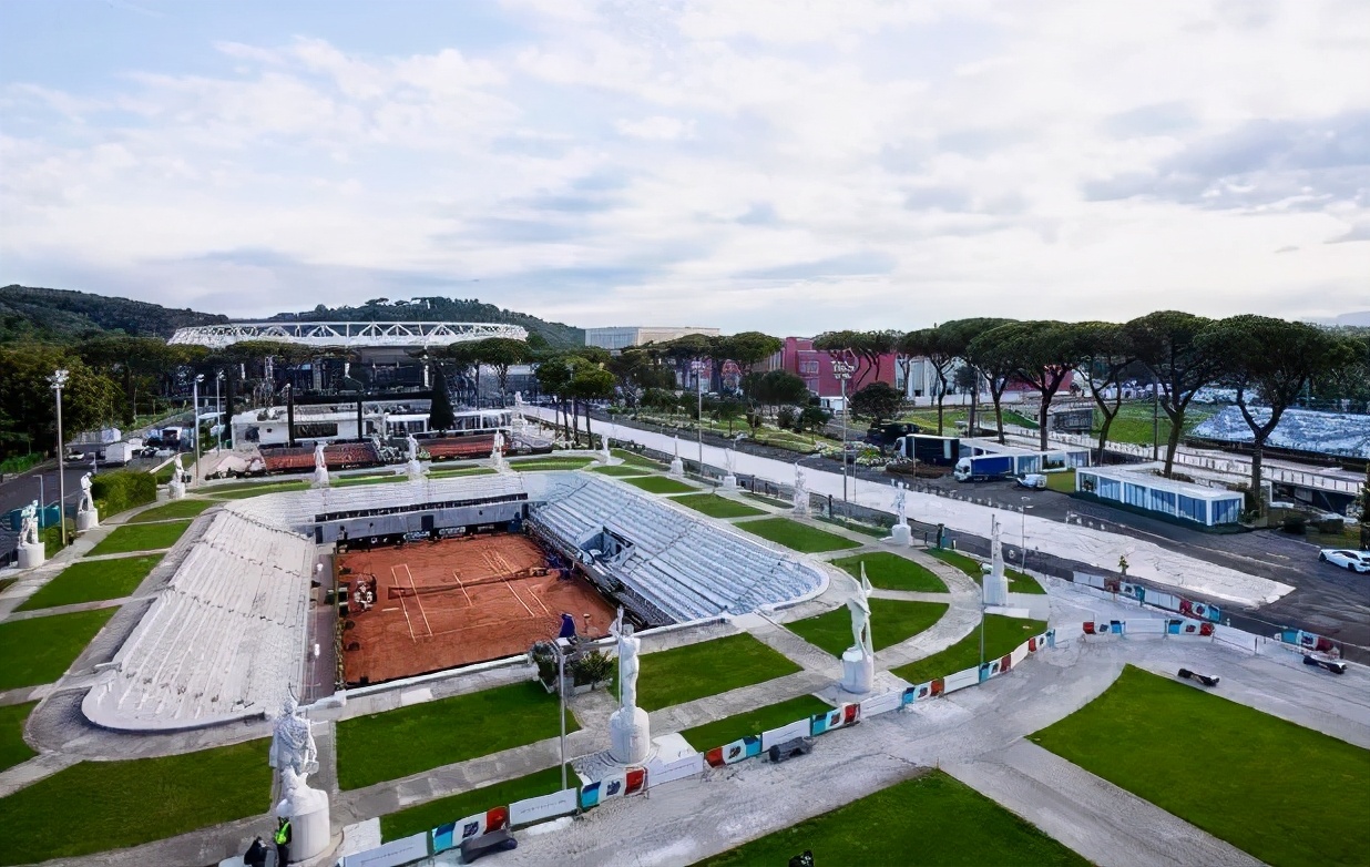 纳豆和小德夺冠,德约纳豆和蒂姆