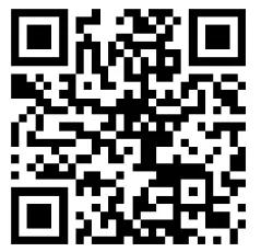 广州白云区购车优惠券,广州白云皮具城包包大清仓