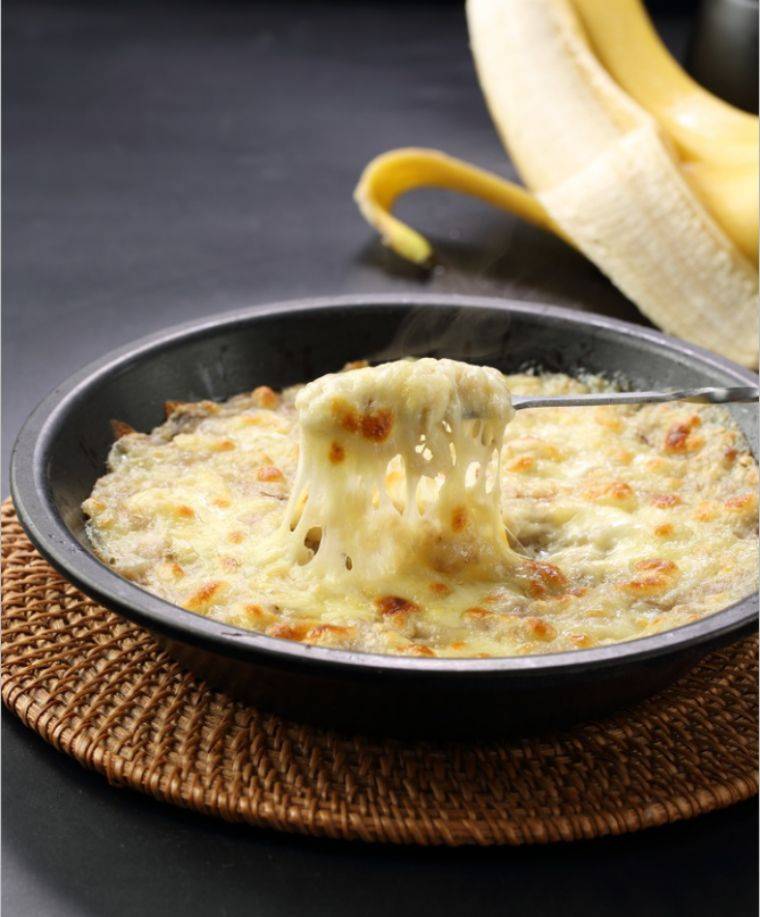 深圳80年代烤肉,8090回忆烤肉店