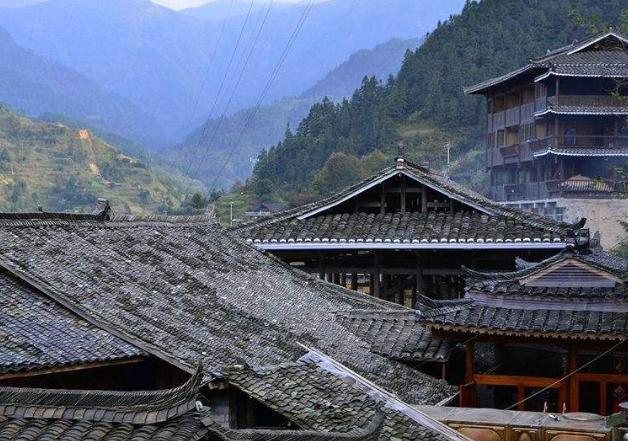 过年去苗寨要带哪些东西,苗寨旅游十大禁忌