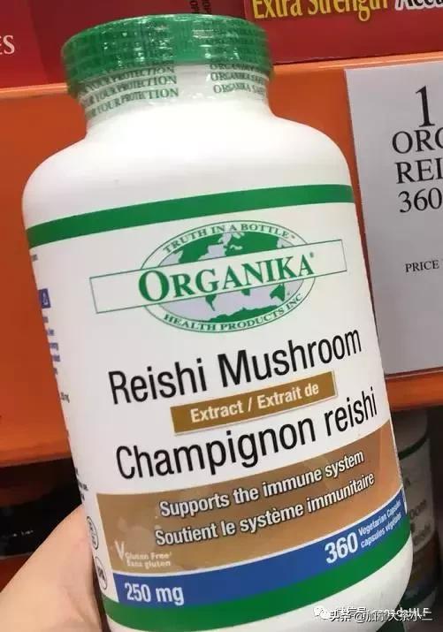 不吹不黑正确评价,costco有哪些保健品适合老年人