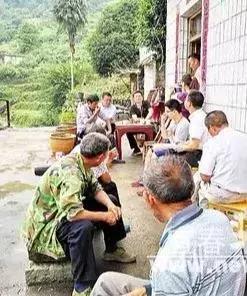 宜春城市建设项目,宜春市新建项目