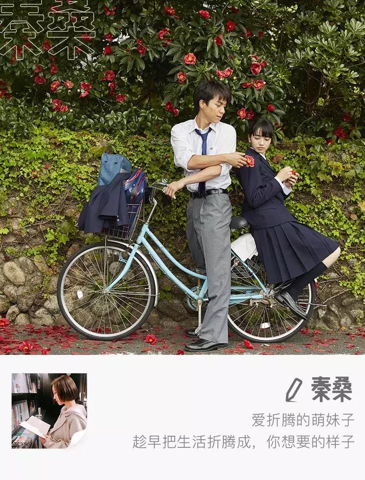 不管跟谁交往都要记住这13条法则,不管跟谁交往十二条忠告很实用