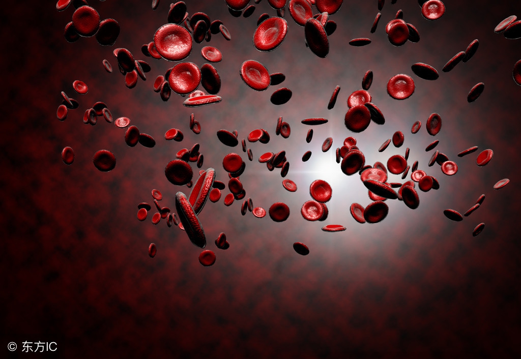 甘油三酯高和饮食习惯有关系吗,甘油三酯与前一晚的饮食有关系吗