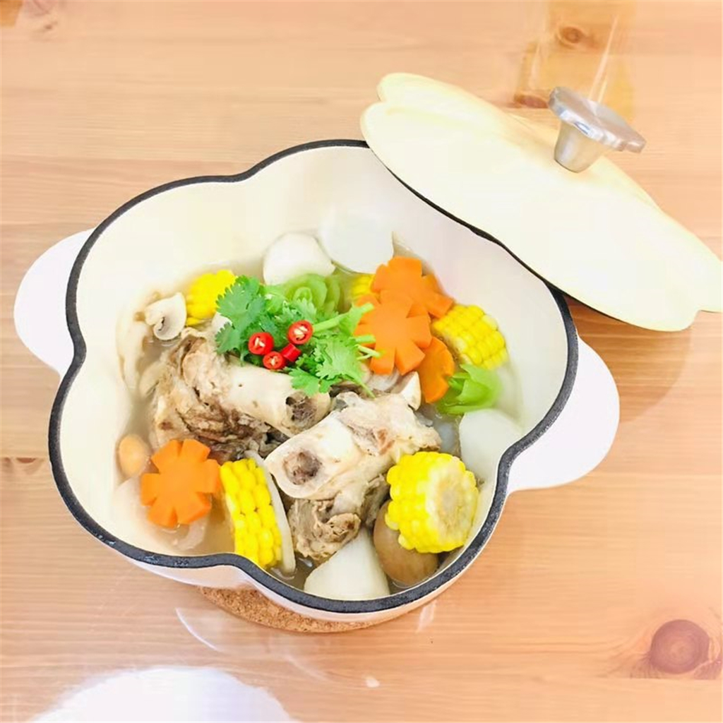 家常如何炖大骨头好吃,家常炖大骨头怎么炖好吃