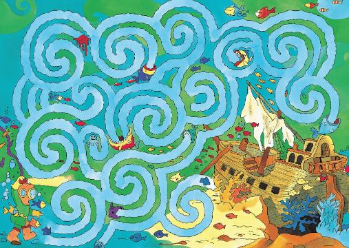 嗯哼摔倒完整版,嗯哼摔倒