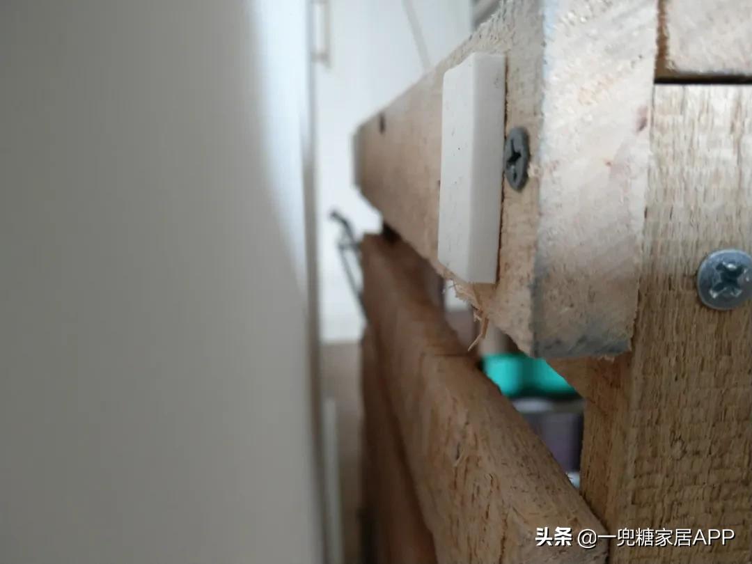 搴熸枡鍙互鍙樺簾涓哄疂,搴熸枡鑳藉仛鍑烘潵濂戒笢瑗垮悧