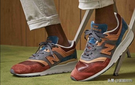 国际品牌运动男鞋十大排名,世界男鞋十大排名