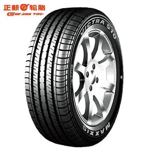 乘用车轮胎适合什么车型,商用车轮胎和乘用车轮胎的区别