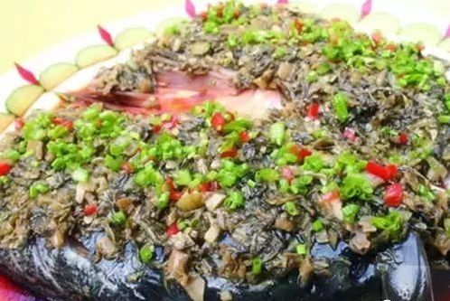 16道可口美味的下饭菜,16款健康美味的菜做法分享