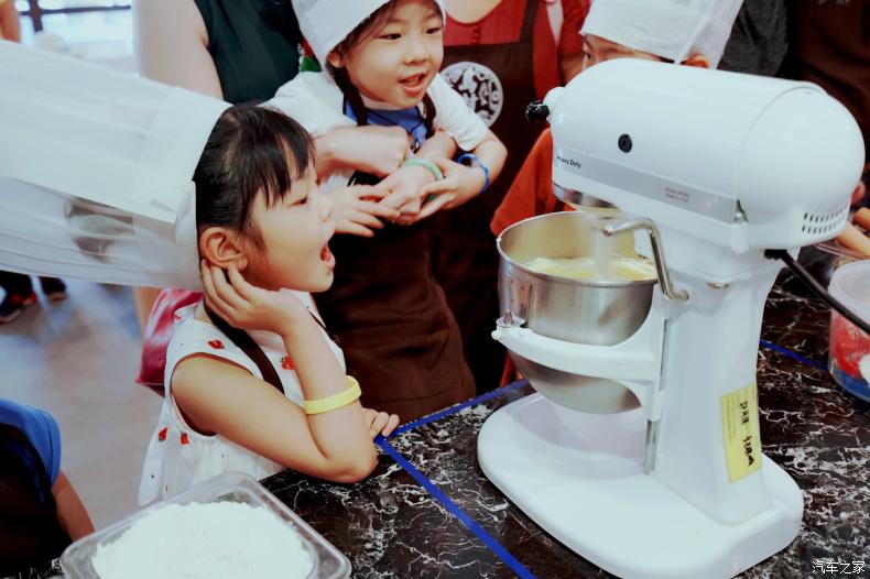 乌村值得去的地方,乌村最好的地方