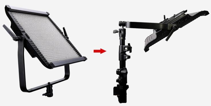 影视灯用什么灯,哪种影视灯比较好