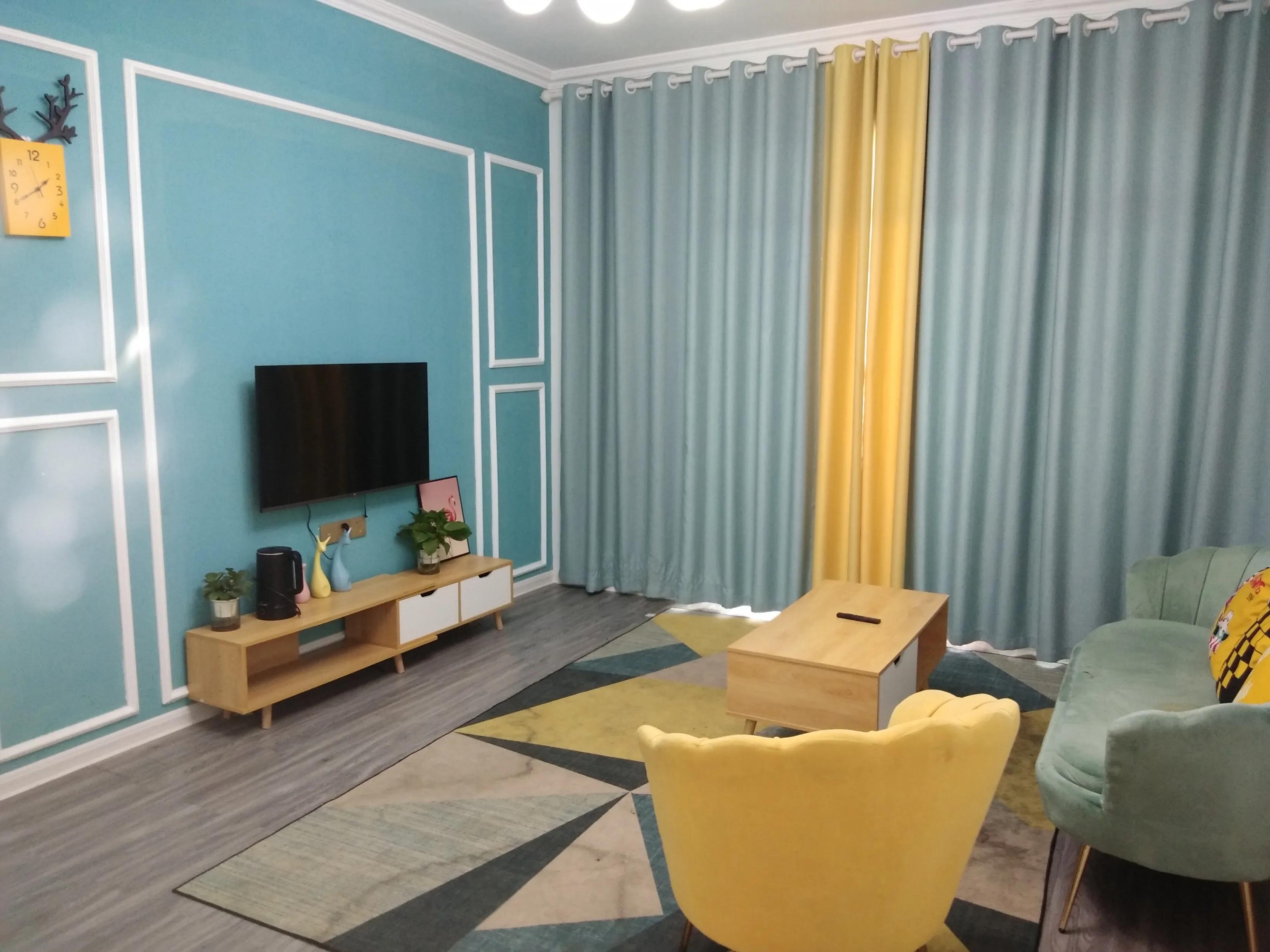 武汉悦客商务信息咨询有限公司孝感分公司