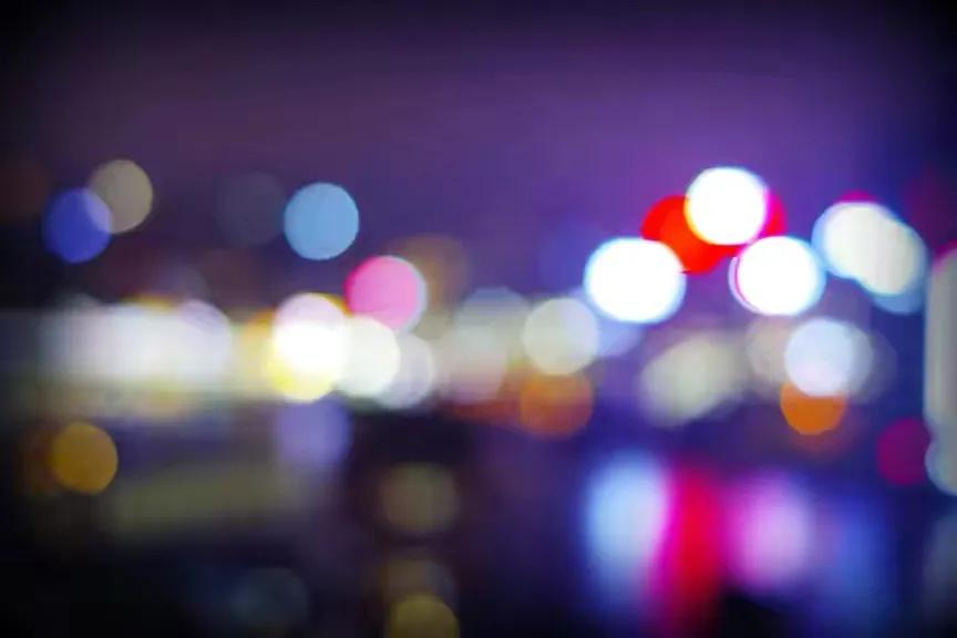 万元价位浪琴康卡斯劲敌——梅花Seacoper潜水腕表