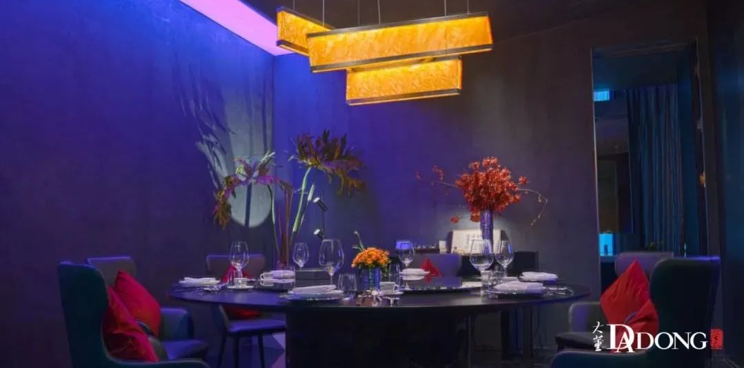 GastroEsthetics，秀色可餐