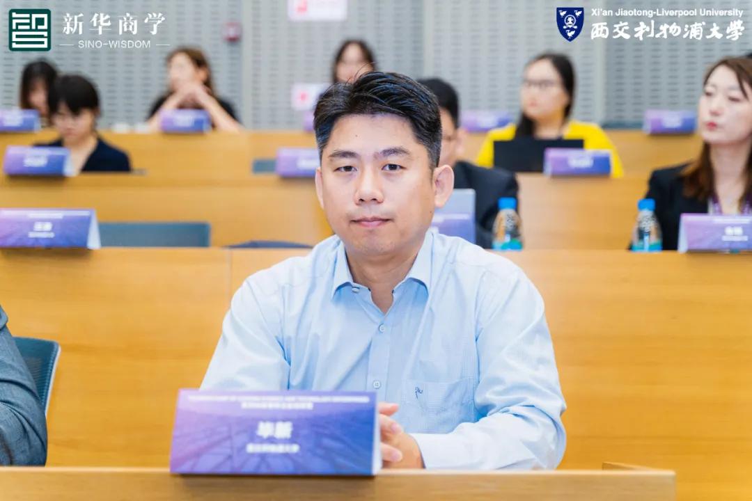 鑻忓窞绉戞妧浼佷笟瀛靛寲,鑻忓窞绉戞妧鍒涗笟瀛靛寲