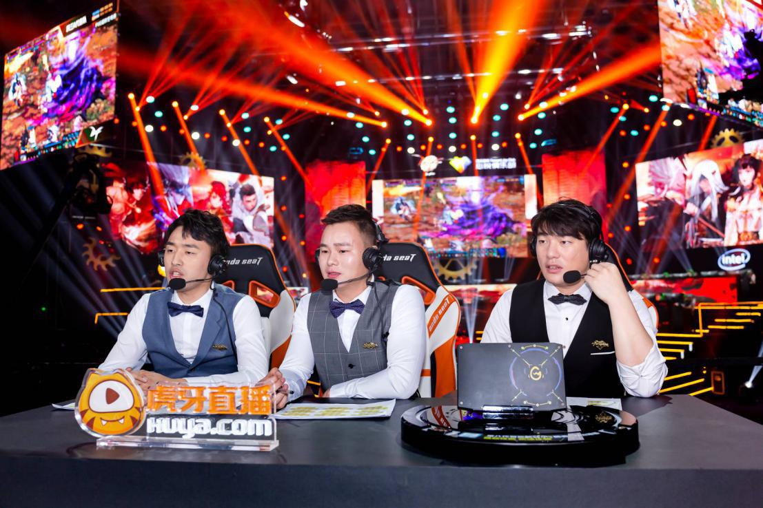 dnf巅峰王座挑战赛心悦活动,dnf心悦精英赛领奖