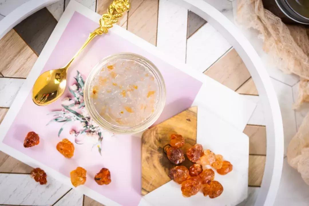 天津男人喜欢娶外地女人,天津男人爱老婆