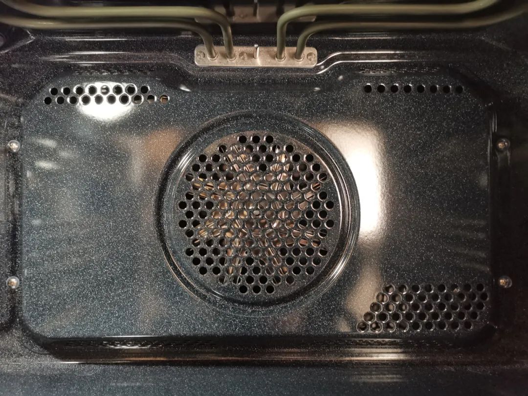 我想问家用台式蒸烤箱哪款最合适,哪款嵌入式蒸烤一体机好