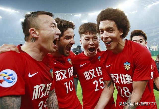 卓尔天津天海比分,武汉卓尔vs青岛黄海冲突