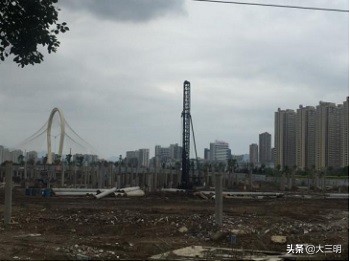 三明城市双修总体规划,三明市2020年重点项目名单