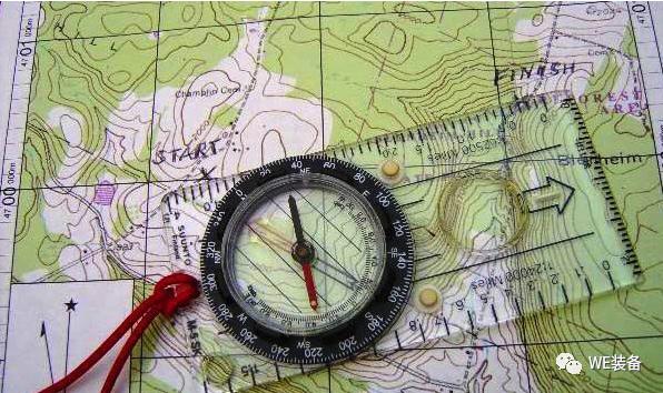 五项基本技能,五项基本技能哪一项最简单