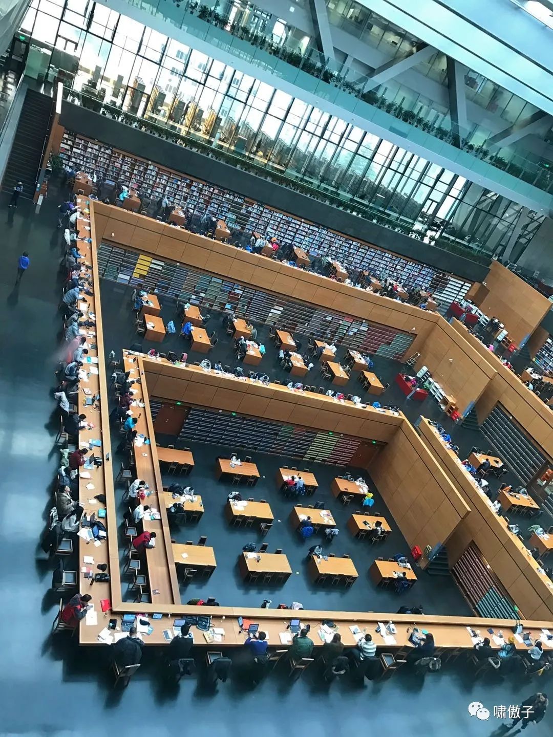 如何阅读一本书的读后感600字,如何阅读一本书读后感100字范文