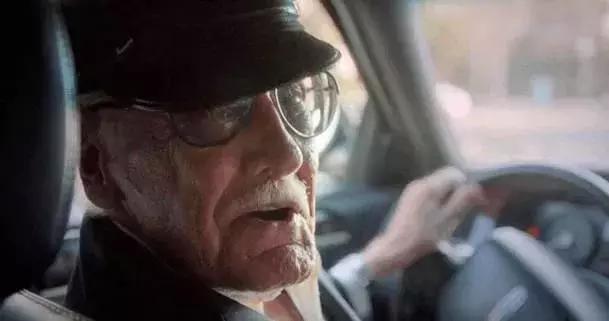 漫威没有电影的超级英雄,漫威没有钢铁侠还会有人看吗